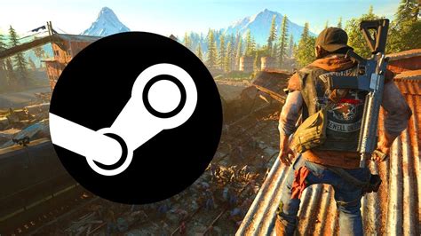 top single-player games pc|best single player games on steam.